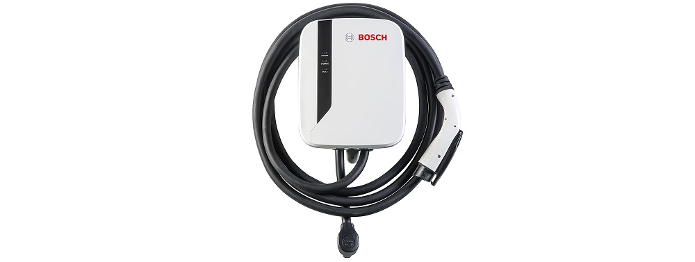 Bosch Automotive 18 ft Cable Bosch EL-51866-4018 Review