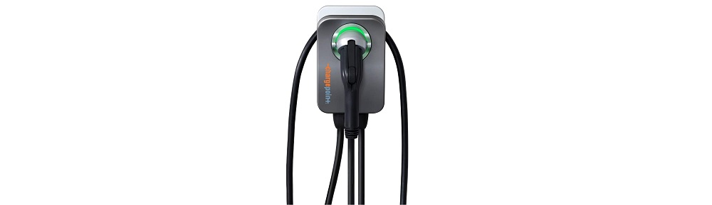 ChargePoint Home Flex Electric Vehicle (EV) Charger Review